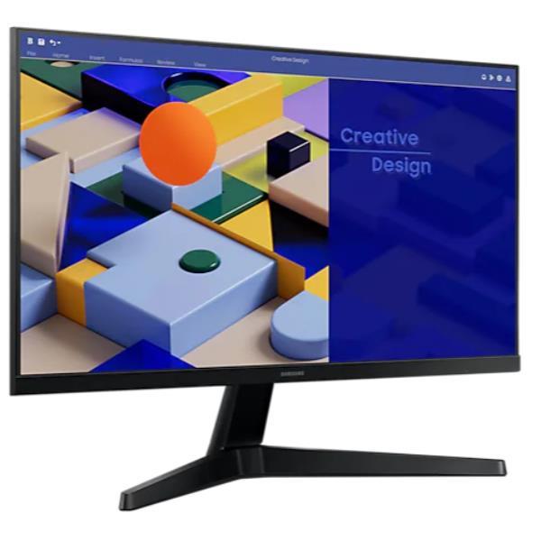 Monitor per Computer